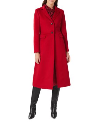 womens cirrus flex jacket