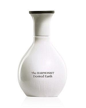 Desired Earth Parfum 1.7 oz.