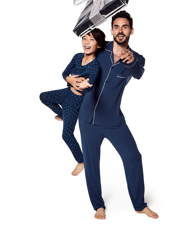 Valentine's Day 2023: Gift these comfy and luxurious Eberjey pajamas