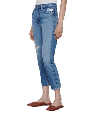 FRAME Jeans for Women on Sale on Sale 