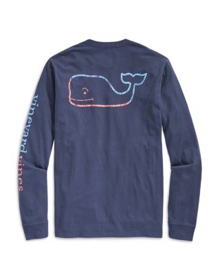 vineyard vines pet cooling mat