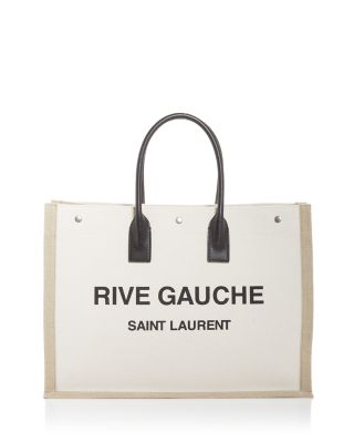 saint laurent clearance