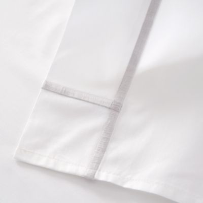 Athena Flat Sheet, King