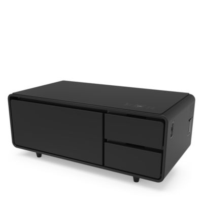 Smart Coffee Table