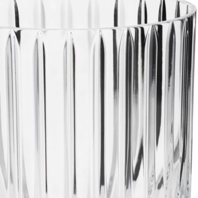 Harmonie Triple Old-Fashioned Tumblers, Set of 2