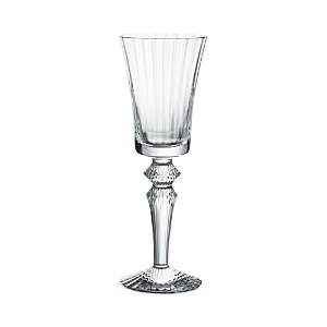 Baccarat Mille Nuits Tall Water Glass