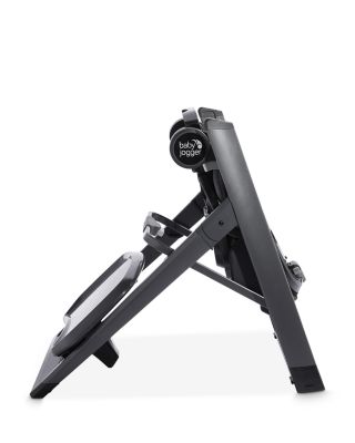 City Bistro™ High Chair