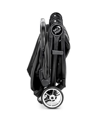 City Tour 2 Double Stroller