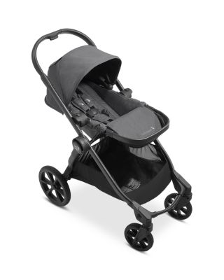 City Select 2 Travel System