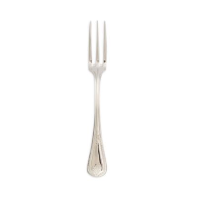 Consul Serving Fork image
