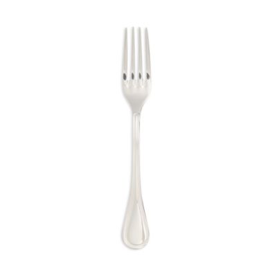 Lyrique Salad/Dessert Fork