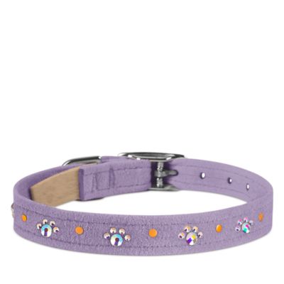 Crystal Paws Collar