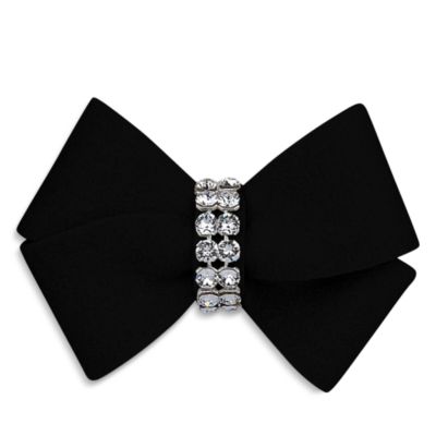 Susan Lanci Designs - Nouveau Bow Hair Bow