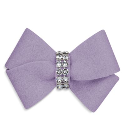 Susan Lanci Designs Nouveau Bow Hair Bow