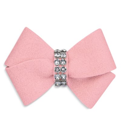 Susan Lanci Designs Nouveau Bow Hair Bow