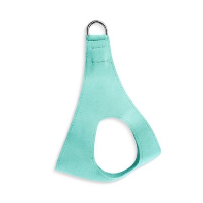 Plain Step In Harness