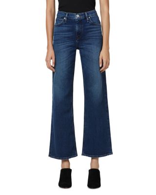 hudson jeans clearance