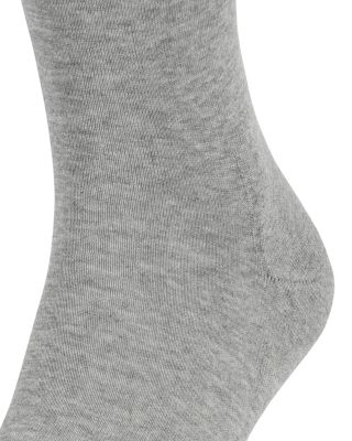 Running Socks