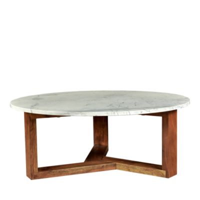 MOE'S HOME COLLECTION - Jinxx Coffee Table
