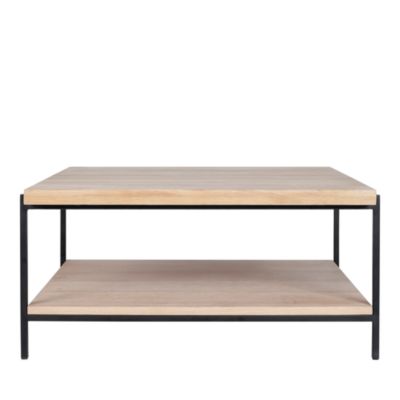 MOE'S HOME COLLECTION - Mila Coffee Table