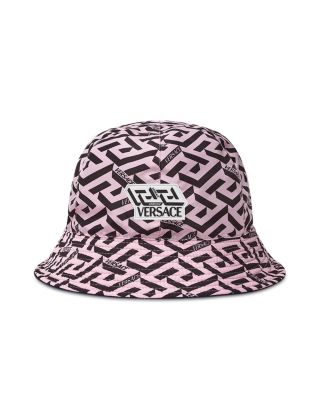 Cloche Hats \u0026 Bucket Hats 
