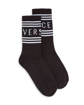 Womens Gucci Socks - Bloomingdale's