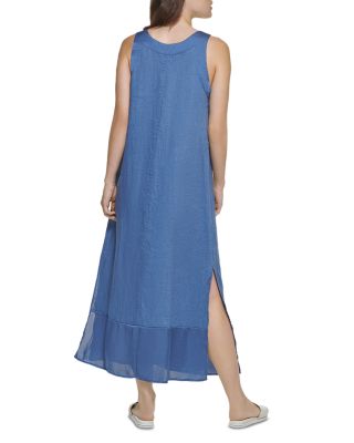 Dkny Plus Sizes - Bloomingdale's