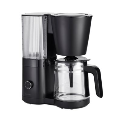Enfinigy Drip Coffee Maker