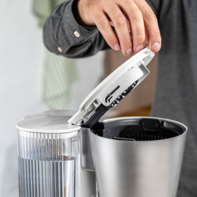 Enfinigy Drip Coffee Maker