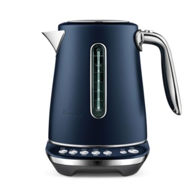 Breville - Smart Kettle Luxe