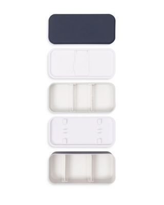 Bentostack Organizer