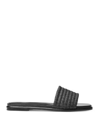 michael kors sandals sale
