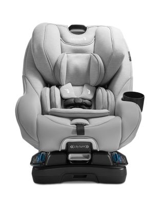 City Turn Convertible Car Seat