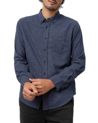 Rails - Runson Long Sleeve Shirt