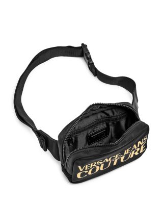 gucci fanny pack bloomingdales