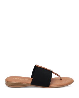 Women's Nice Featherweights™ Thong Sandals