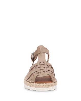 Gentle Souls Sandals - Bloomingdale's