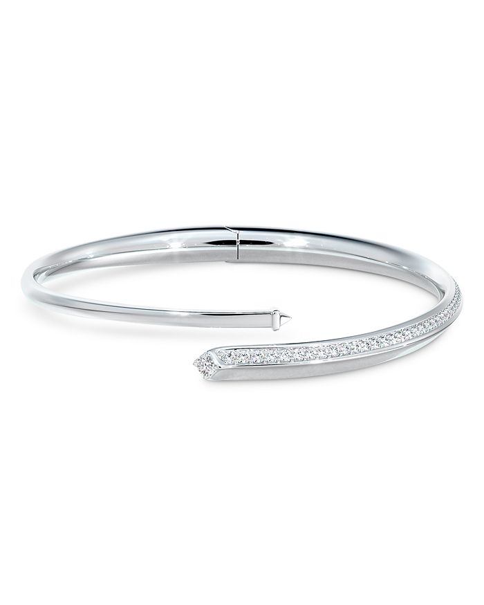 Forevermark bangles deals