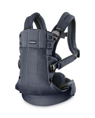 Baby Carrier Harmony