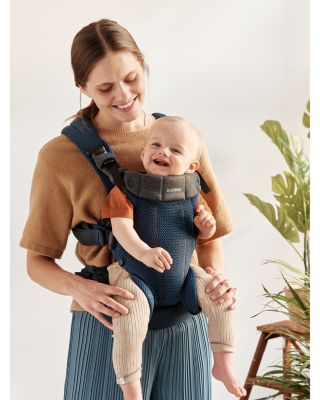 Baby Carrier Harmony
