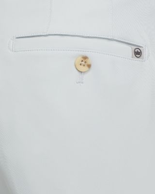 Crown Sport Salem Classic Fit 9" Performance Shorts