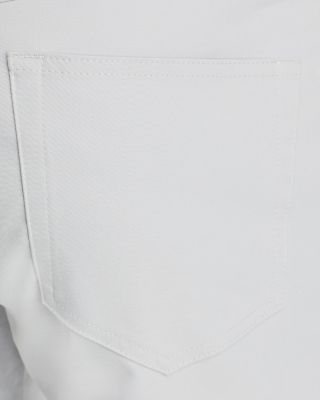 Crown Sport Performance Five Pocket Pants