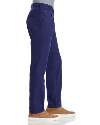 Crown Sport Performance Five Pocket Pants