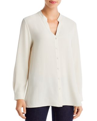 eileen fisher clearance