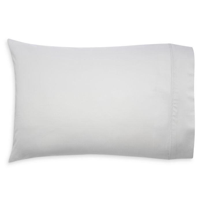 SFERRA Marialva Cotton Silk Pillowcase King Exclusive Bloomingdale s