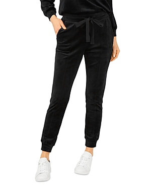 1.STATE VELOUR JOGGER trousers,8160800