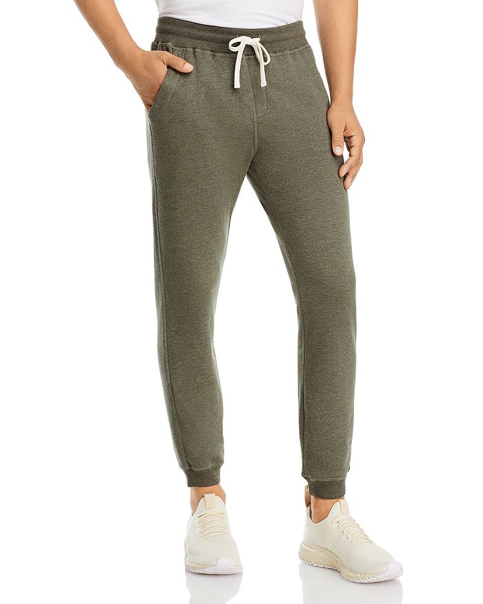 marine layer sport jogger