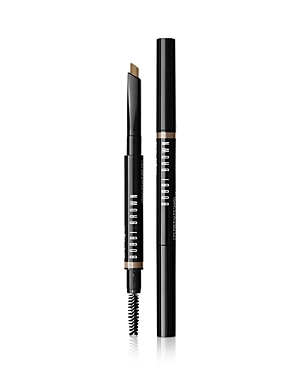 Bobbi Brown Perfectly Defined Long-wear Brow Pencil In Sandy Blonde