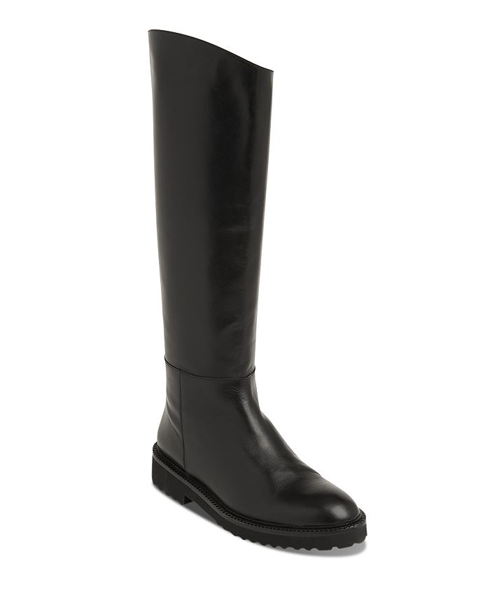 Bloomingdales shop riding boots