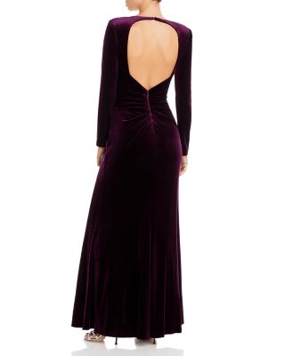 dresses from bloomingdales